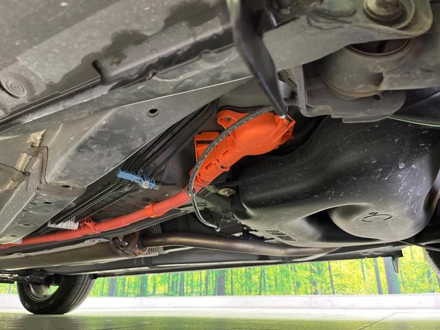 ライズ Ｚ　純正ナビ　衝突軽減　レーダークルーズ　バックカメラ　シートヒーター　コーナーセンサー　スマートキー　ＬＥＤヘッド　ＥＴＣ　純正１７インチアルミ　オートハイビーム　オートライト　オートエアコン（22枚目）