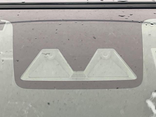 ライズ Ｚ　純正ナビ　衝突軽減　レーダークルーズ　バックカメラ　シートヒーター　コーナーセンサー　スマートキー　ＬＥＤヘッド　ＥＴＣ　純正１７インチアルミ　オートハイビーム　オートライト　オートエアコン（24枚目）