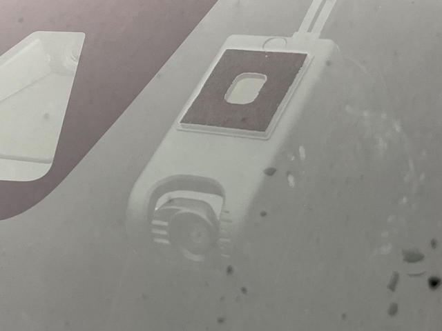 ライズ Ｚ　純正ナビ　衝突軽減　レーダークルーズ　バックカメラ　シートヒーター　コーナーセンサー　スマートキー　ＬＥＤヘッド　ＥＴＣ　純正１７インチアルミ　オートハイビーム　オートライト　オートエアコン（25枚目）