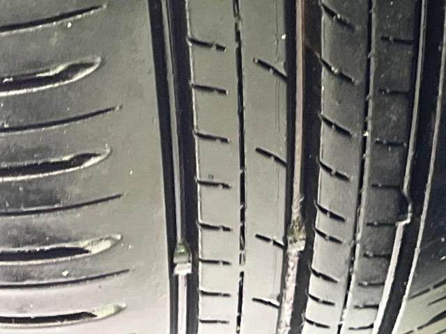 ライズ Ｚ　純正ナビ　衝突軽減　レーダークルーズ　バックカメラ　シートヒーター　コーナーセンサー　スマートキー　ＬＥＤヘッド　ＥＴＣ　純正１７インチアルミ　オートハイビーム　オートライト　オートエアコン（31枚目）