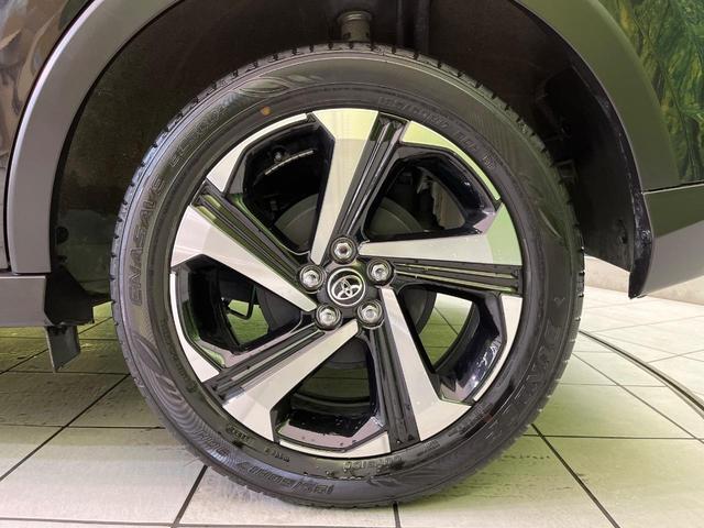 ライズ Ｚ　純正ナビ　衝突軽減　レーダークルーズ　バックカメラ　シートヒーター　コーナーセンサー　スマートキー　ＬＥＤヘッド　ＥＴＣ　純正１７インチアルミ　オートハイビーム　オートライト　オートエアコン（32枚目）