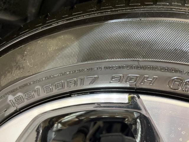 ライズ Ｚ　純正ナビ　衝突軽減　レーダークルーズ　バックカメラ　シートヒーター　コーナーセンサー　スマートキー　ＬＥＤヘッド　ＥＴＣ　純正１７インチアルミ　オートハイビーム　オートライト　オートエアコン（33枚目）