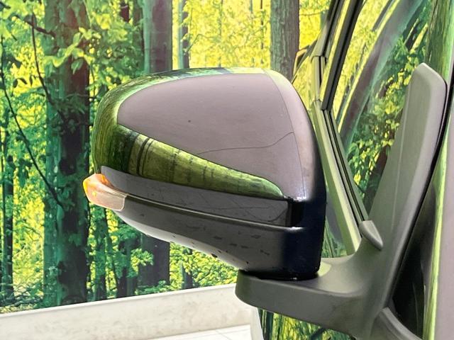 ライズ Ｚ　純正ナビ　衝突軽減　レーダークルーズ　バックカメラ　シートヒーター　コーナーセンサー　スマートキー　ＬＥＤヘッド　ＥＴＣ　純正１７インチアルミ　オートハイビーム　オートライト　オートエアコン（36枚目）