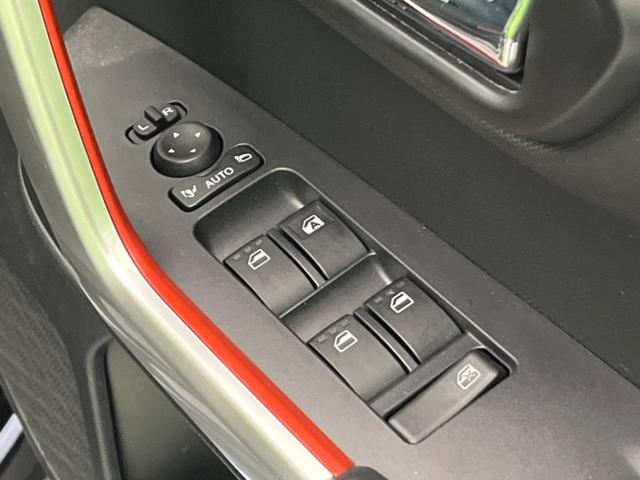 ライズ Ｚ　純正ナビ　衝突軽減　レーダークルーズ　バックカメラ　シートヒーター　コーナーセンサー　スマートキー　ＬＥＤヘッド　ＥＴＣ　純正１７インチアルミ　オートハイビーム　オートライト　オートエアコン（37枚目）