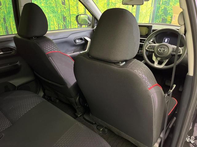 ライズ Ｚ　純正ナビ　衝突軽減　レーダークルーズ　バックカメラ　シートヒーター　コーナーセンサー　スマートキー　ＬＥＤヘッド　ＥＴＣ　純正１７インチアルミ　オートハイビーム　オートライト　オートエアコン（38枚目）