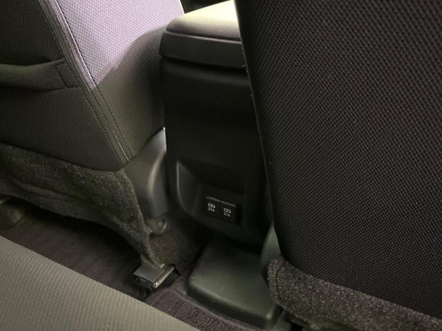 ライズ Ｚ　純正ナビ　衝突軽減　レーダークルーズ　バックカメラ　シートヒーター　コーナーセンサー　スマートキー　ＬＥＤヘッド　ＥＴＣ　純正１７インチアルミ　オートハイビーム　オートライト　オートエアコン（39枚目）