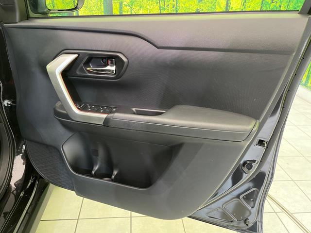 ライズ Ｚ　純正ナビ　衝突軽減　レーダークルーズ　バックカメラ　シートヒーター　コーナーセンサー　スマートキー　ＬＥＤヘッド　ＥＴＣ　純正１７インチアルミ　オートハイビーム　オートライト　オートエアコン（40枚目）