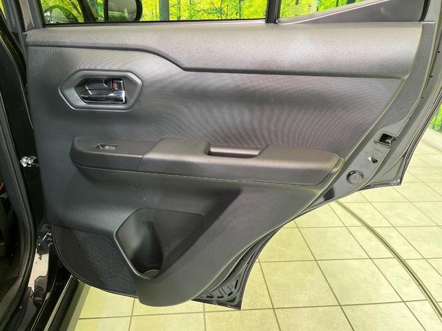 ライズ Ｚ　純正ナビ　衝突軽減　レーダークルーズ　バックカメラ　シートヒーター　コーナーセンサー　スマートキー　ＬＥＤヘッド　ＥＴＣ　純正１７インチアルミ　オートハイビーム　オートライト　オートエアコン（41枚目）