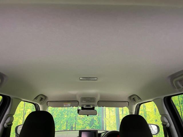 ライズ Ｚ　純正ナビ　衝突軽減　レーダークルーズ　バックカメラ　シートヒーター　コーナーセンサー　スマートキー　ＬＥＤヘッド　ＥＴＣ　純正１７インチアルミ　オートハイビーム　オートライト　オートエアコン（44枚目）