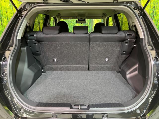 ライズ Ｚ　純正ナビ　衝突軽減　レーダークルーズ　バックカメラ　シートヒーター　コーナーセンサー　スマートキー　ＬＥＤヘッド　ＥＴＣ　純正１７インチアルミ　オートハイビーム　オートライト　オートエアコン（45枚目）