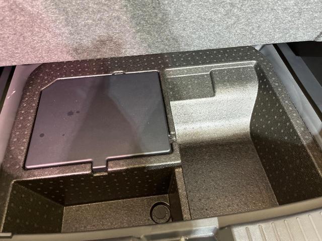 ライズ Ｚ　純正ナビ　衝突軽減　レーダークルーズ　バックカメラ　シートヒーター　コーナーセンサー　スマートキー　ＬＥＤヘッド　ＥＴＣ　純正１７インチアルミ　オートハイビーム　オートライト　オートエアコン（46枚目）