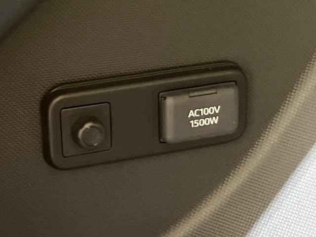 ライズ Ｚ　純正ナビ　衝突軽減　レーダークルーズ　バックカメラ　シートヒーター　コーナーセンサー　スマートキー　ＬＥＤヘッド　ＥＴＣ　純正１７インチアルミ　オートハイビーム　オートライト　オートエアコン（47枚目）