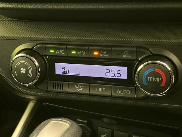 ライズ Ｚ　純正ナビ　衝突軽減　レーダークルーズ　バックカメラ　シートヒーター　コーナーセンサー　スマートキー　ＬＥＤヘッド　ＥＴＣ　純正１７インチアルミ　オートハイビーム　オートライト　オートエアコン（49枚目）