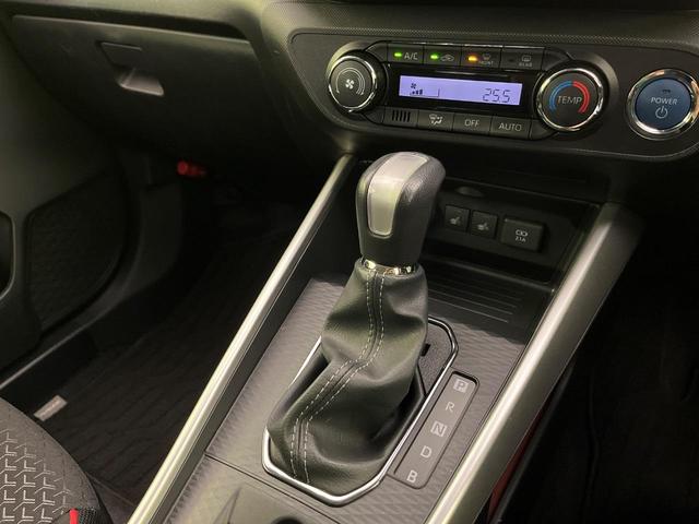 ライズ Ｚ　純正ナビ　衝突軽減　レーダークルーズ　バックカメラ　シートヒーター　コーナーセンサー　スマートキー　ＬＥＤヘッド　ＥＴＣ　純正１７インチアルミ　オートハイビーム　オートライト　オートエアコン（50枚目）
