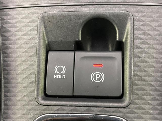 ライズ Ｚ　純正ナビ　衝突軽減　レーダークルーズ　バックカメラ　シートヒーター　コーナーセンサー　スマートキー　ＬＥＤヘッド　ＥＴＣ　純正１７インチアルミ　オートハイビーム　オートライト　オートエアコン（51枚目）