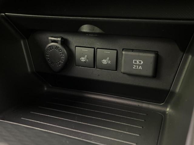 ライズ Ｚ　純正ナビ　衝突軽減　レーダークルーズ　バックカメラ　シートヒーター　コーナーセンサー　スマートキー　ＬＥＤヘッド　ＥＴＣ　純正１７インチアルミ　オートハイビーム　オートライト　オートエアコン（52枚目）