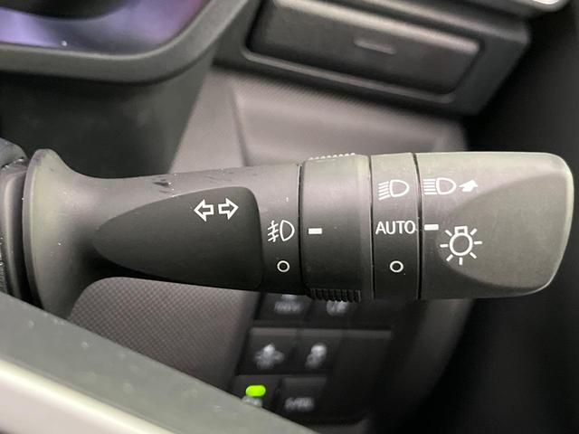 ライズ Ｚ　純正ナビ　衝突軽減　レーダークルーズ　バックカメラ　シートヒーター　コーナーセンサー　スマートキー　ＬＥＤヘッド　ＥＴＣ　純正１７インチアルミ　オートハイビーム　オートライト　オートエアコン（53枚目）