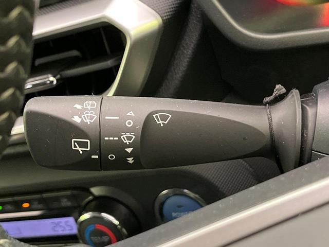 ライズ Ｚ　純正ナビ　衝突軽減　レーダークルーズ　バックカメラ　シートヒーター　コーナーセンサー　スマートキー　ＬＥＤヘッド　ＥＴＣ　純正１７インチアルミ　オートハイビーム　オートライト　オートエアコン（54枚目）