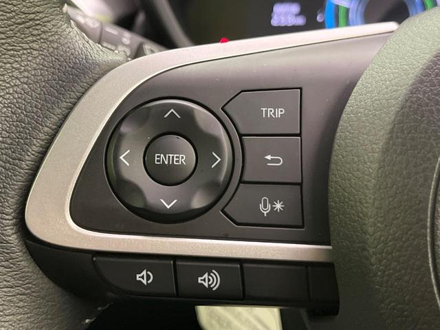 ライズ Ｚ　純正ナビ　衝突軽減　レーダークルーズ　バックカメラ　シートヒーター　コーナーセンサー　スマートキー　ＬＥＤヘッド　ＥＴＣ　純正１７インチアルミ　オートハイビーム　オートライト　オートエアコン（55枚目）