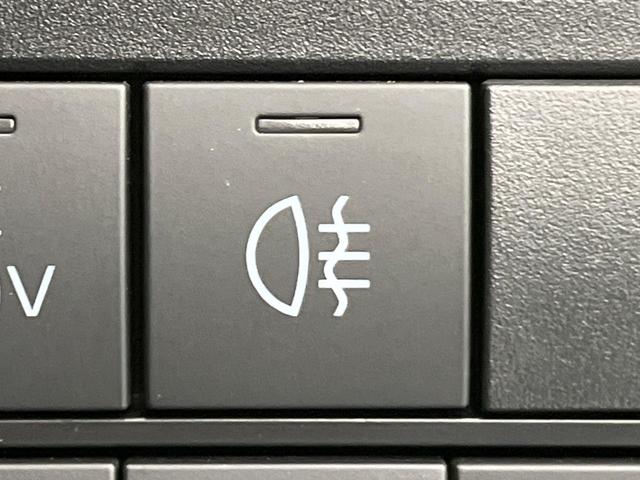 ライズ Ｚ　純正ナビ　衝突軽減　レーダークルーズ　バックカメラ　シートヒーター　コーナーセンサー　スマートキー　ＬＥＤヘッド　ＥＴＣ　純正１７インチアルミ　オートハイビーム　オートライト　オートエアコン（57枚目）