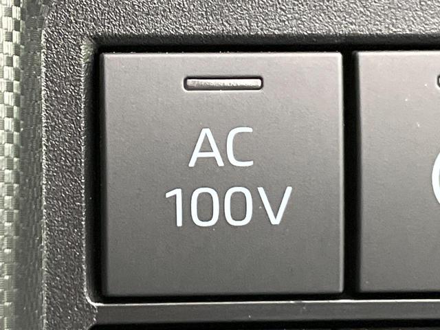 ライズ Ｚ　純正ナビ　衝突軽減　レーダークルーズ　バックカメラ　シートヒーター　コーナーセンサー　スマートキー　ＬＥＤヘッド　ＥＴＣ　純正１７インチアルミ　オートハイビーム　オートライト　オートエアコン（58枚目）