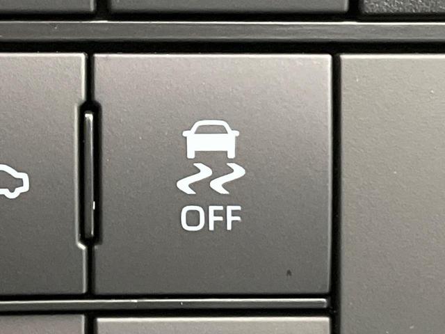 ライズ Ｚ　純正ナビ　衝突軽減　レーダークルーズ　バックカメラ　シートヒーター　コーナーセンサー　スマートキー　ＬＥＤヘッド　ＥＴＣ　純正１７インチアルミ　オートハイビーム　オートライト　オートエアコン（59枚目）