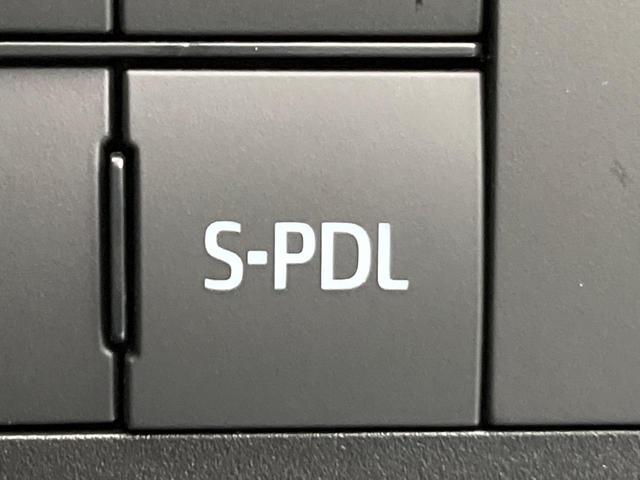 ライズ Ｚ　純正ナビ　衝突軽減　レーダークルーズ　バックカメラ　シートヒーター　コーナーセンサー　スマートキー　ＬＥＤヘッド　ＥＴＣ　純正１７インチアルミ　オートハイビーム　オートライト　オートエアコン（60枚目）