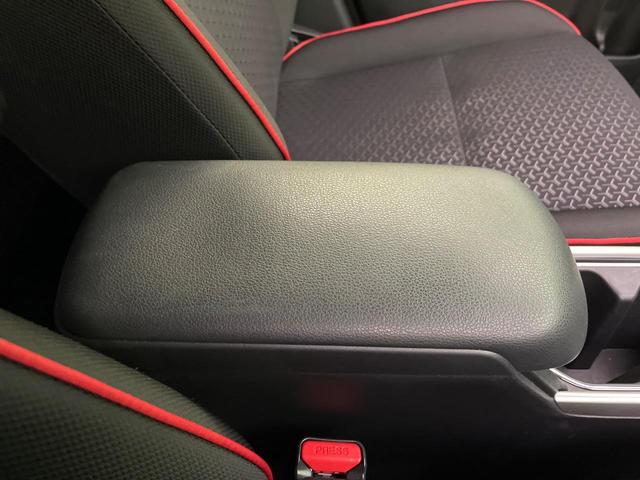 ライズ Ｚ　純正ナビ　衝突軽減　レーダークルーズ　バックカメラ　シートヒーター　コーナーセンサー　スマートキー　ＬＥＤヘッド　ＥＴＣ　純正１７インチアルミ　オートハイビーム　オートライト　オートエアコン（62枚目）