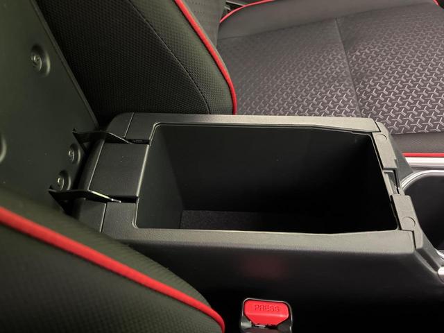 ライズ Ｚ　純正ナビ　衝突軽減　レーダークルーズ　バックカメラ　シートヒーター　コーナーセンサー　スマートキー　ＬＥＤヘッド　ＥＴＣ　純正１７インチアルミ　オートハイビーム　オートライト　オートエアコン（63枚目）