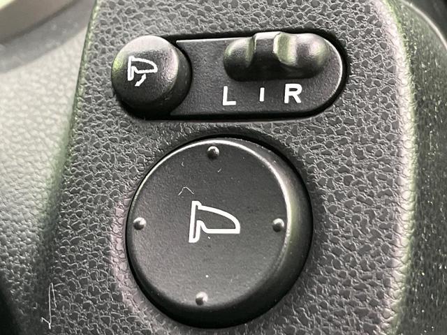 フィット Ｇ　ナビ　バックカメラ　フルセグＴＶ　ＣＤ　ＤＶＤ再生　ＥＴＣ　キーレスキー　電動ミラー　ドアバイザー　ステアリングスイッチ　１４インチＡＷ　エアコン　シガーソケット　エコモード　横滑り防止（6枚目）