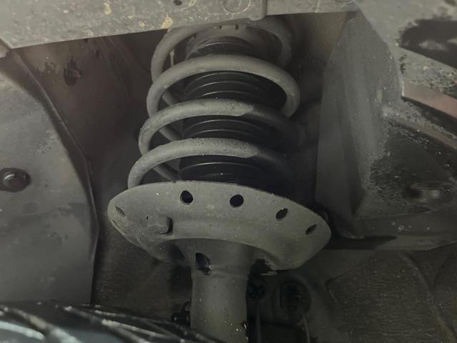 フィット Ｇ　ナビ　バックカメラ　フルセグＴＶ　ＣＤ　ＤＶＤ再生　ＥＴＣ　キーレスキー　電動ミラー　ドアバイザー　ステアリングスイッチ　１４インチＡＷ　エアコン　シガーソケット　エコモード　横滑り防止（20枚目）