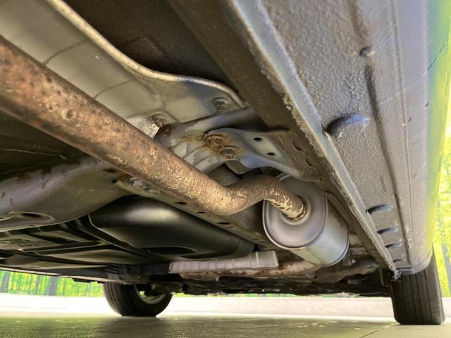 フィット Ｇ　ナビ　バックカメラ　フルセグＴＶ　ＣＤ　ＤＶＤ再生　ＥＴＣ　キーレスキー　電動ミラー　ドアバイザー　ステアリングスイッチ　１４インチＡＷ　エアコン　シガーソケット　エコモード　横滑り防止（22枚目）