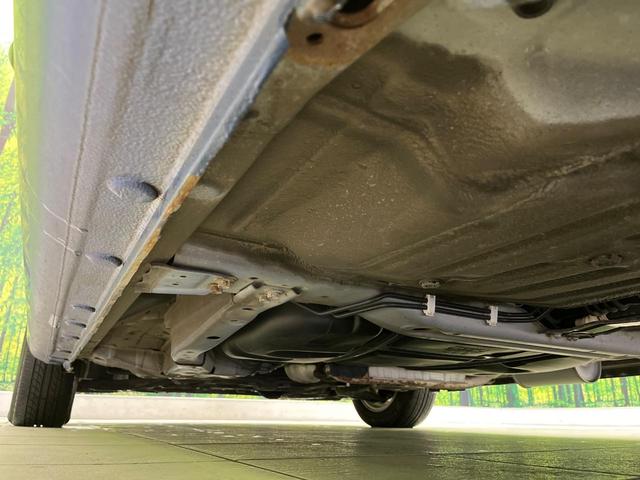 フィット Ｇ　ナビ　バックカメラ　フルセグＴＶ　ＣＤ　ＤＶＤ再生　ＥＴＣ　キーレスキー　電動ミラー　ドアバイザー　ステアリングスイッチ　１４インチＡＷ　エアコン　シガーソケット　エコモード　横滑り防止（23枚目）