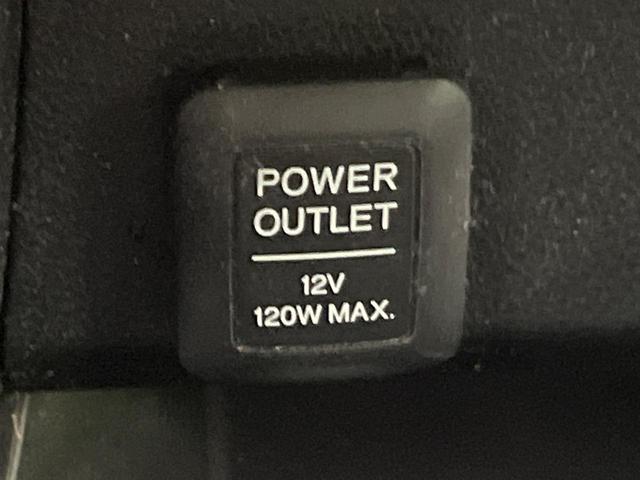 フィット Ｇ　ナビ　バックカメラ　フルセグＴＶ　ＣＤ　ＤＶＤ再生　ＥＴＣ　キーレスキー　電動ミラー　ドアバイザー　ステアリングスイッチ　１４インチＡＷ　エアコン　シガーソケット　エコモード　横滑り防止（31枚目）