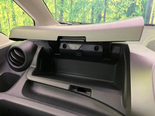 フィット Ｇ　ナビ　バックカメラ　フルセグＴＶ　ＣＤ　ＤＶＤ再生　ＥＴＣ　キーレスキー　電動ミラー　ドアバイザー　ステアリングスイッチ　１４インチＡＷ　エアコン　シガーソケット　エコモード　横滑り防止（33枚目）