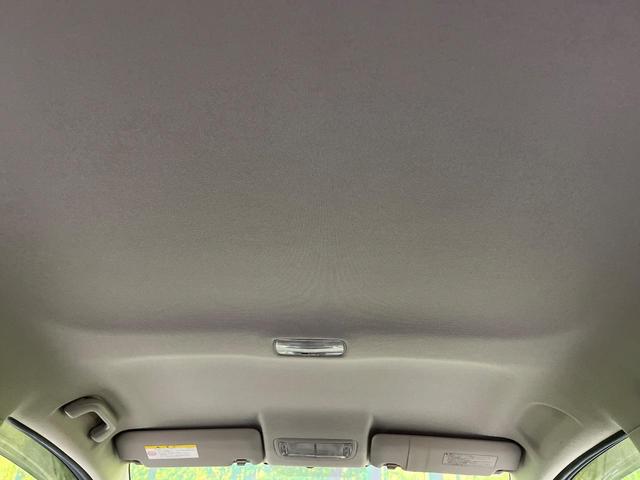 フィット Ｇ　ナビ　バックカメラ　フルセグＴＶ　ＣＤ　ＤＶＤ再生　ＥＴＣ　キーレスキー　電動ミラー　ドアバイザー　ステアリングスイッチ　１４インチＡＷ　エアコン　シガーソケット　エコモード　横滑り防止（38枚目）