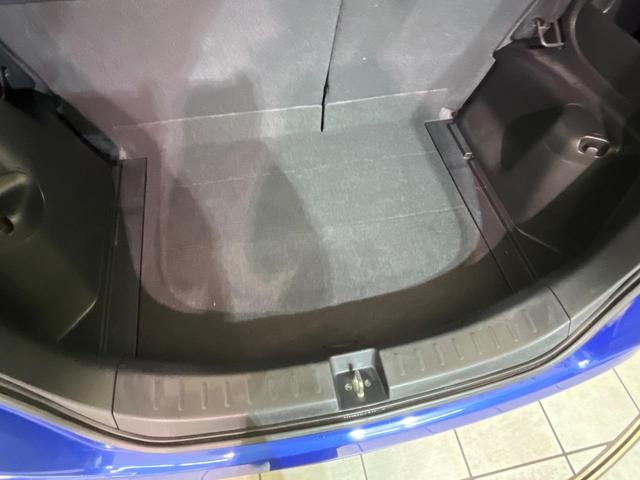 フィット Ｇ　ナビ　バックカメラ　フルセグＴＶ　ＣＤ　ＤＶＤ再生　ＥＴＣ　キーレスキー　電動ミラー　ドアバイザー　ステアリングスイッチ　１４インチＡＷ　エアコン　シガーソケット　エコモード　横滑り防止（39枚目）