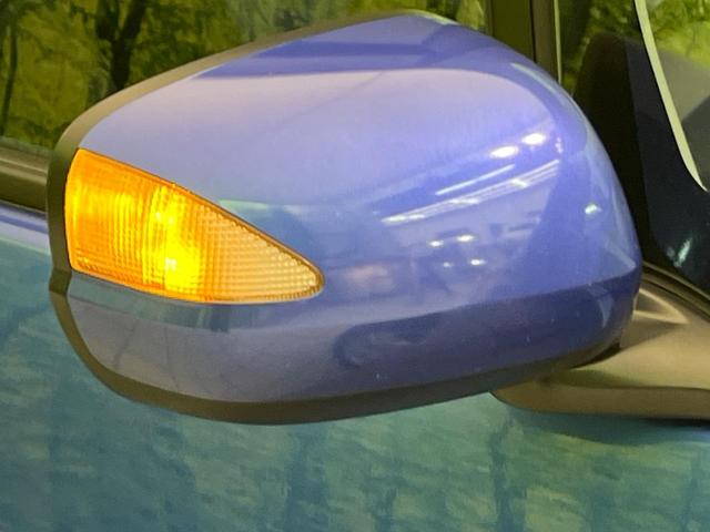 フィット Ｇ　ナビ　バックカメラ　フルセグＴＶ　ＣＤ　ＤＶＤ再生　ＥＴＣ　キーレスキー　電動ミラー　ドアバイザー　ステアリングスイッチ　１４インチＡＷ　エアコン　シガーソケット　エコモード　横滑り防止（45枚目）