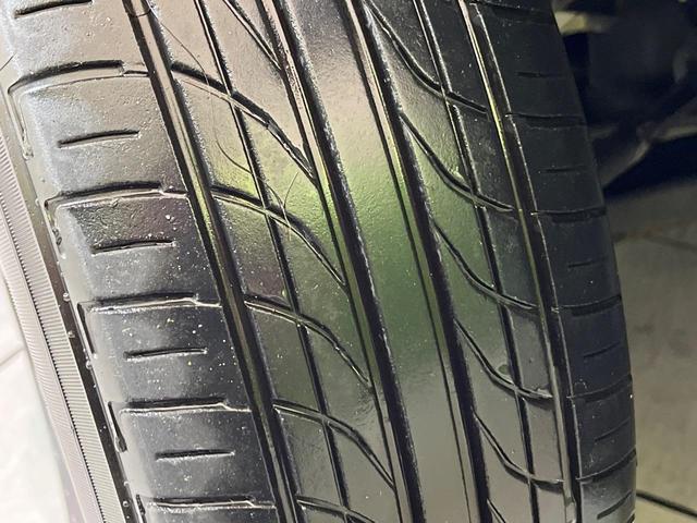 フィット Ｇ　ナビ　バックカメラ　フルセグＴＶ　ＣＤ　ＤＶＤ再生　ＥＴＣ　キーレスキー　電動ミラー　ドアバイザー　ステアリングスイッチ　１４インチＡＷ　エアコン　シガーソケット　エコモード　横滑り防止（46枚目）