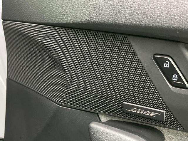 ＭＸ－３０ インダストリアルクラシック　純正８．８型ナビ　全周囲カメラ　ＢＯＳＥサウンド　衝突軽減　レーダークルーズ　パワーシート　コーナーセンサー　スマートキー　ＬＥＤヘッド　オートハイビーム　ＥＴＣ　純正１８インチアルミ（5枚目）