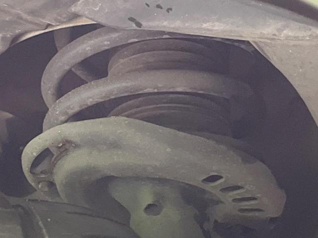 ＭＸ－３０ インダストリアルクラシック　純正８．８型ナビ　全周囲カメラ　ＢＯＳＥサウンド　衝突軽減　レーダークルーズ　パワーシート　コーナーセンサー　スマートキー　ＬＥＤヘッド　オートハイビーム　ＥＴＣ　純正１８インチアルミ（20枚目）