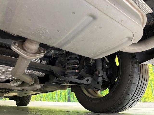 ＭＸ－３０ インダストリアルクラシック　純正８．８型ナビ　全周囲カメラ　ＢＯＳＥサウンド　衝突軽減　レーダークルーズ　パワーシート　コーナーセンサー　スマートキー　ＬＥＤヘッド　オートハイビーム　ＥＴＣ　純正１８インチアルミ（21枚目）