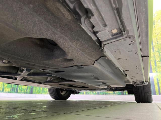 ＭＸ－３０ インダストリアルクラシック　純正８．８型ナビ　全周囲カメラ　ＢＯＳＥサウンド　衝突軽減　レーダークルーズ　パワーシート　コーナーセンサー　スマートキー　ＬＥＤヘッド　オートハイビーム　ＥＴＣ　純正１８インチアルミ（23枚目）