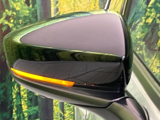 ＭＸ－３０ インダストリアルクラシック　純正８．８型ナビ　全周囲カメラ　ＢＯＳＥサウンド　衝突軽減　レーダークルーズ　パワーシート　コーナーセンサー　スマートキー　ＬＥＤヘッド　オートハイビーム　ＥＴＣ　純正１８インチアルミ（30枚目）