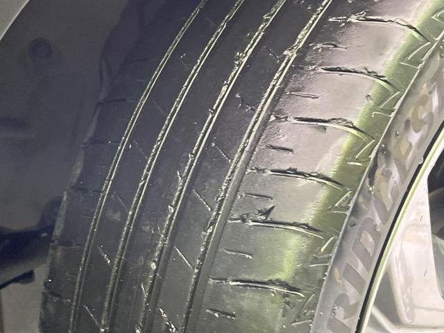 ＭＸ－３０ インダストリアルクラシック　純正８．８型ナビ　全周囲カメラ　ＢＯＳＥサウンド　衝突軽減　レーダークルーズ　パワーシート　コーナーセンサー　スマートキー　ＬＥＤヘッド　オートハイビーム　ＥＴＣ　純正１８インチアルミ（33枚目）