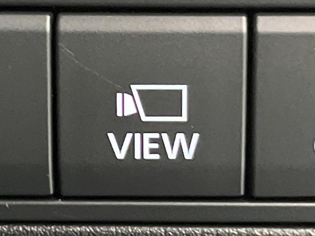 ＭＸ－３０ インダストリアルクラシック　純正８．８型ナビ　全周囲カメラ　ＢＯＳＥサウンド　衝突軽減　レーダークルーズ　パワーシート　コーナーセンサー　スマートキー　ＬＥＤヘッド　オートハイビーム　ＥＴＣ　純正１８インチアルミ（41枚目）