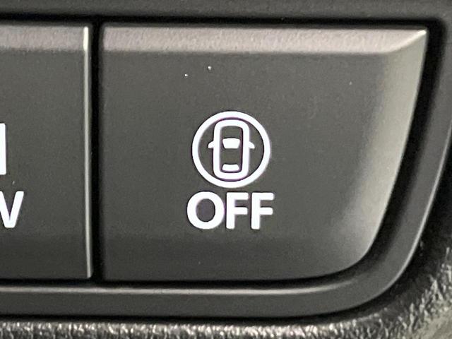 ＭＸ－３０ インダストリアルクラシック　純正８．８型ナビ　全周囲カメラ　ＢＯＳＥサウンド　衝突軽減　レーダークルーズ　パワーシート　コーナーセンサー　スマートキー　ＬＥＤヘッド　オートハイビーム　ＥＴＣ　純正１８インチアルミ（42枚目）