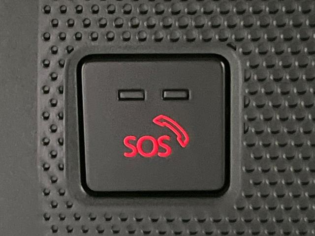 ＭＸ－３０ インダストリアルクラシック　純正８．８型ナビ　全周囲カメラ　ＢＯＳＥサウンド　衝突軽減　レーダークルーズ　パワーシート　コーナーセンサー　スマートキー　ＬＥＤヘッド　オートハイビーム　ＥＴＣ　純正１８インチアルミ（44枚目）