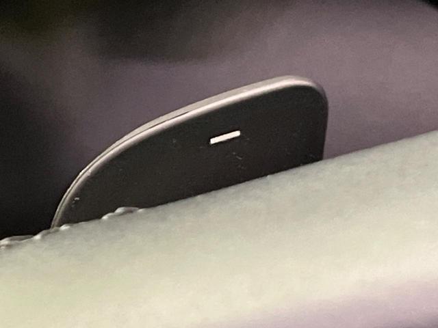 ＭＸ－３０ インダストリアルクラシック　純正８．８型ナビ　全周囲カメラ　ＢＯＳＥサウンド　衝突軽減　レーダークルーズ　パワーシート　コーナーセンサー　スマートキー　ＬＥＤヘッド　オートハイビーム　ＥＴＣ　純正１８インチアルミ（47枚目）