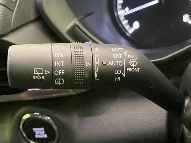 ＭＸ－３０ インダストリアルクラシック　純正８．８型ナビ　全周囲カメラ　ＢＯＳＥサウンド　衝突軽減　レーダークルーズ　パワーシート　コーナーセンサー　スマートキー　ＬＥＤヘッド　オートハイビーム　ＥＴＣ　純正１８インチアルミ（49枚目）